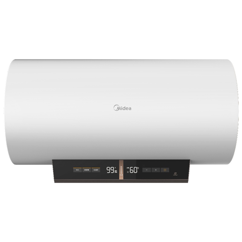 F60-32QE6(HEY) 极地白 3200瓦速热 磁净垢活水