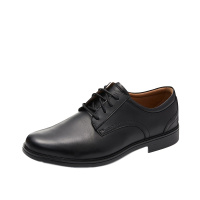 clarks其乐 男正装鞋 261326778A