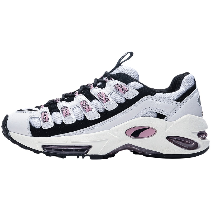 PUMA彪马男鞋女鞋运动鞋复古老爹鞋休闲鞋369357