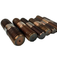 联杰解放ca1122半轴螺栓