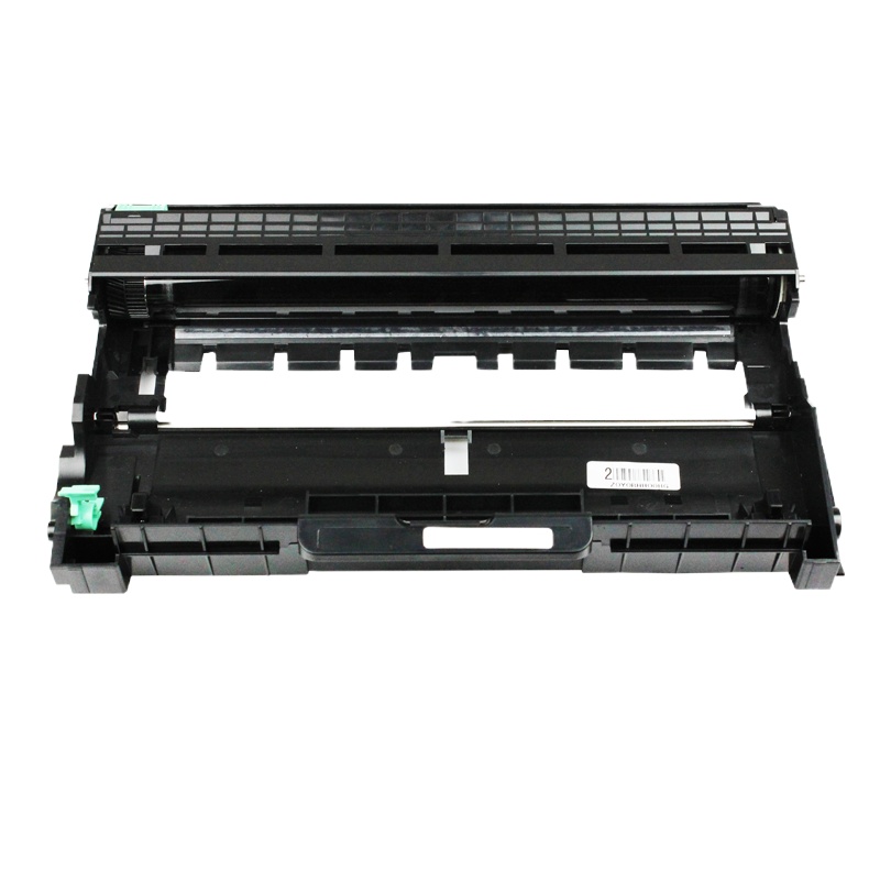 桂谷(GUIGU)施乐CT351056硒鼓适用兄弟2350联想2451施乐M228fb/联想M7655