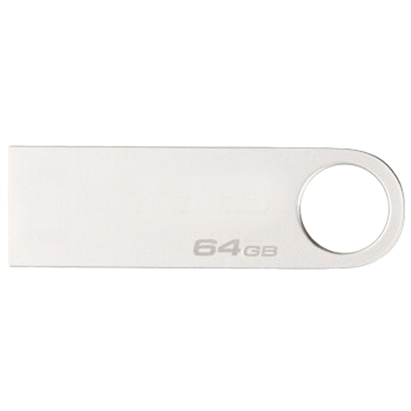 智企亿品 ZQU盘64G 1212