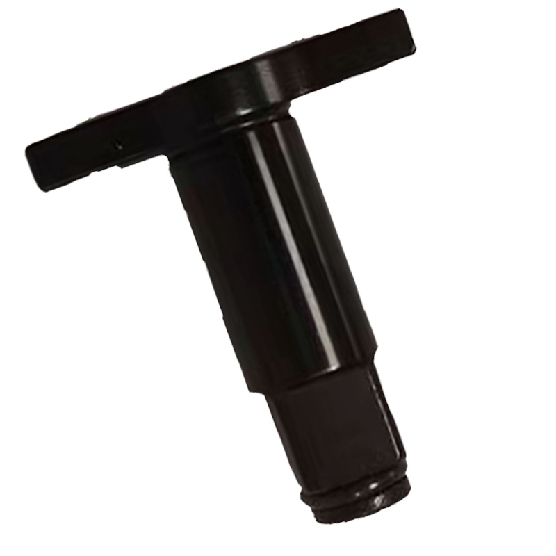 凯希捷 驱动方头 KXJ-35515