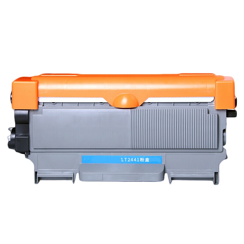 臻品粉盒LT2441 适用LJ2400/M7400/M7450F/2600/2650/M7650