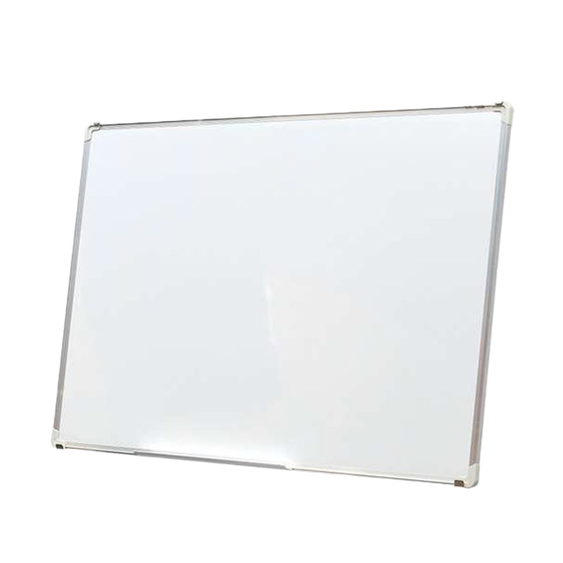 办公用品套餐 A1177