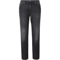 Versace COLLECTION 范思哲 男士棉质牛仔裤 V600378 VT01999
