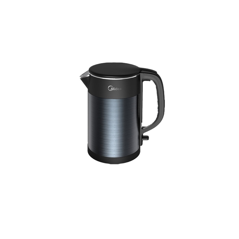 美的电水壶HJ1511a