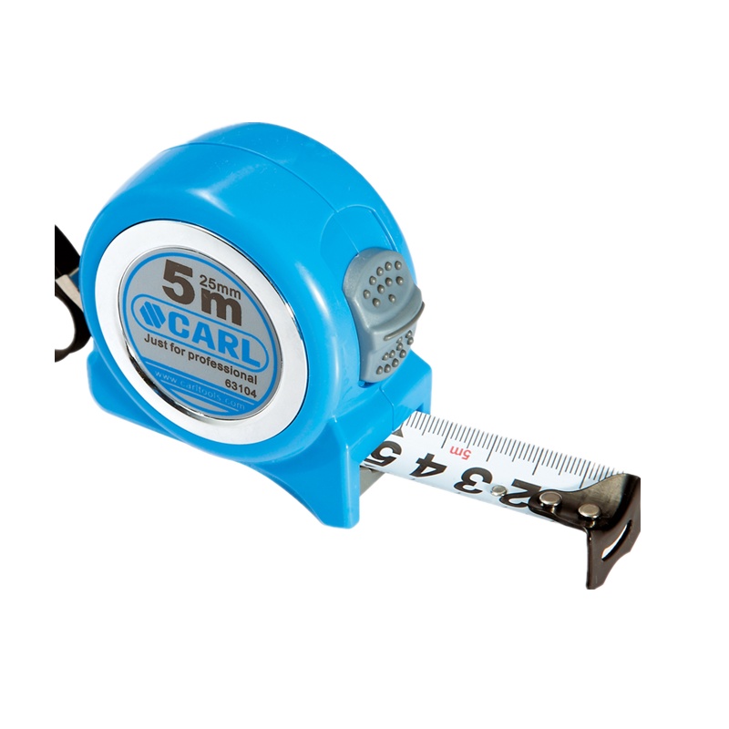 5m钢卷尺