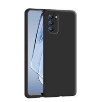 魔画(MOHUA)红米note10pro手机壳小米redminote10保护套小米手机壳保护套11pro 5Gnote
