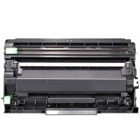 适合佳能iR2520i 2525i 2530硒鼓2545粉盒2535碳粉NPG51墨粉盒复印机墨盒套鼓组件