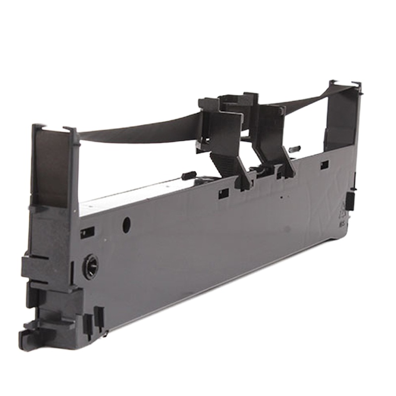 亦彩 Epson 1600K色带架 色带/打印机色带