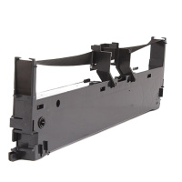 亦彩 Epson 1600K色带架 色带/打印机色带