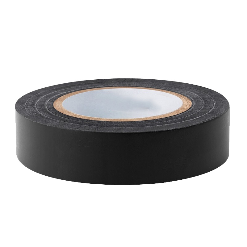 卡尔 电工绝缘胶带 单位:筒(10个)