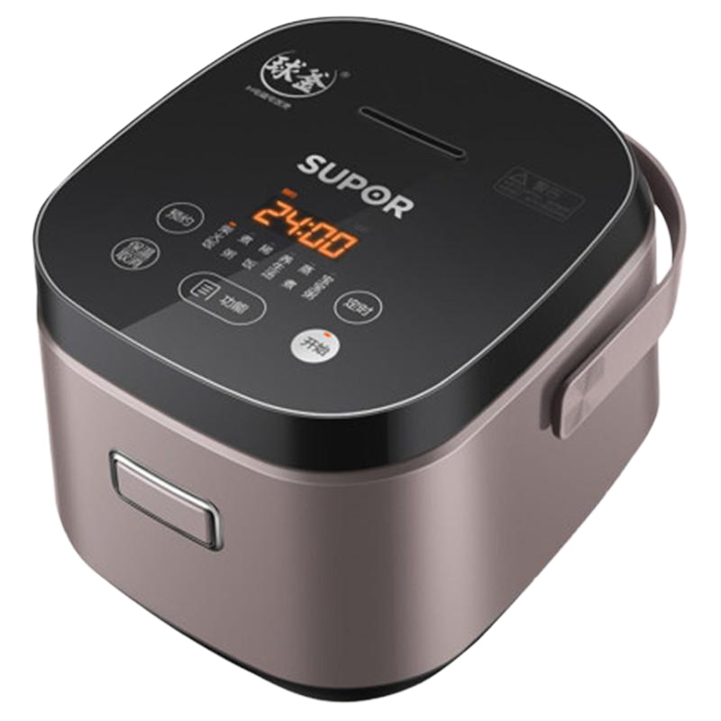苏泊尔电饭煲SF20HC49