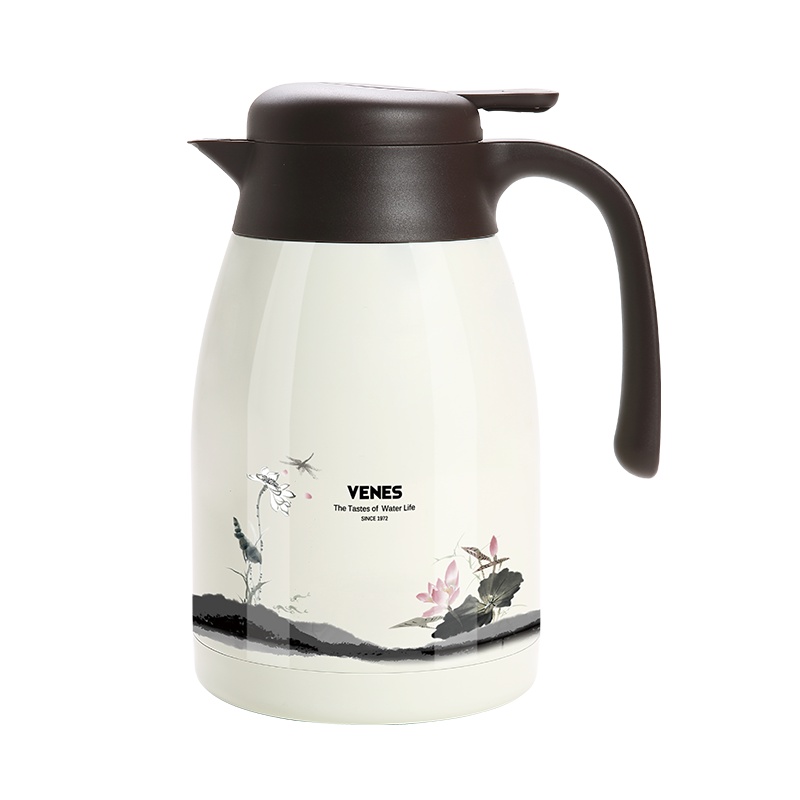 VENES水墨清华VT159