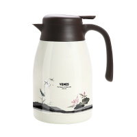 VENES水墨清华VT159