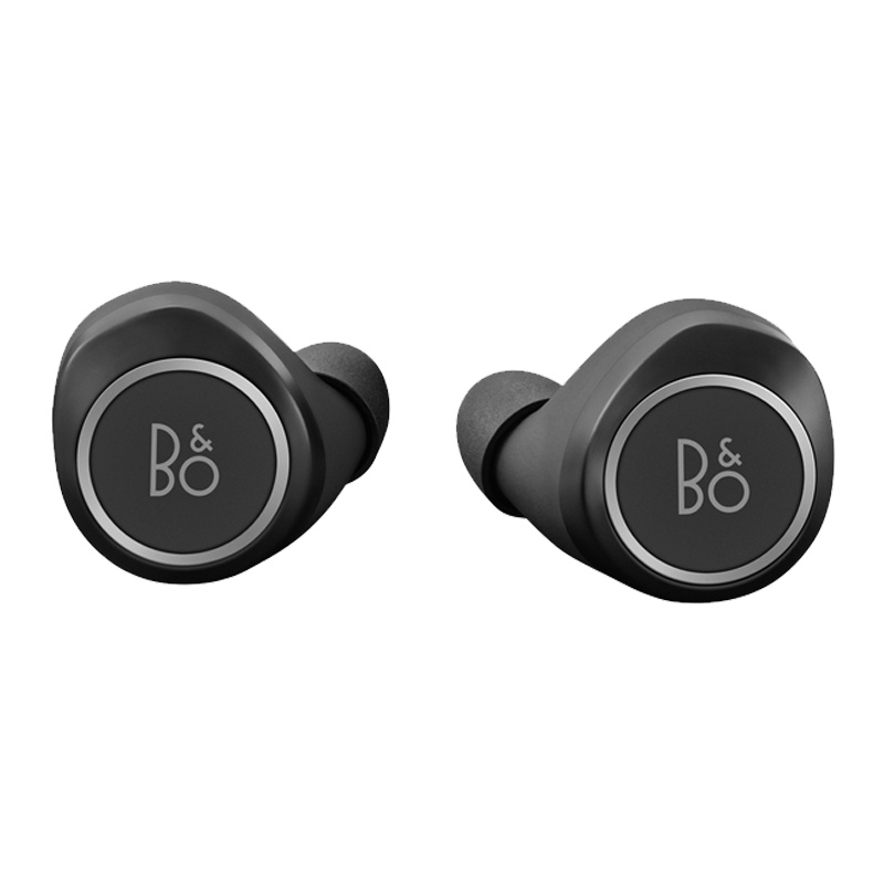 JBL FREE X 全新一代 真无线耳机 运动商务入耳式防水智能蓝牙耳机