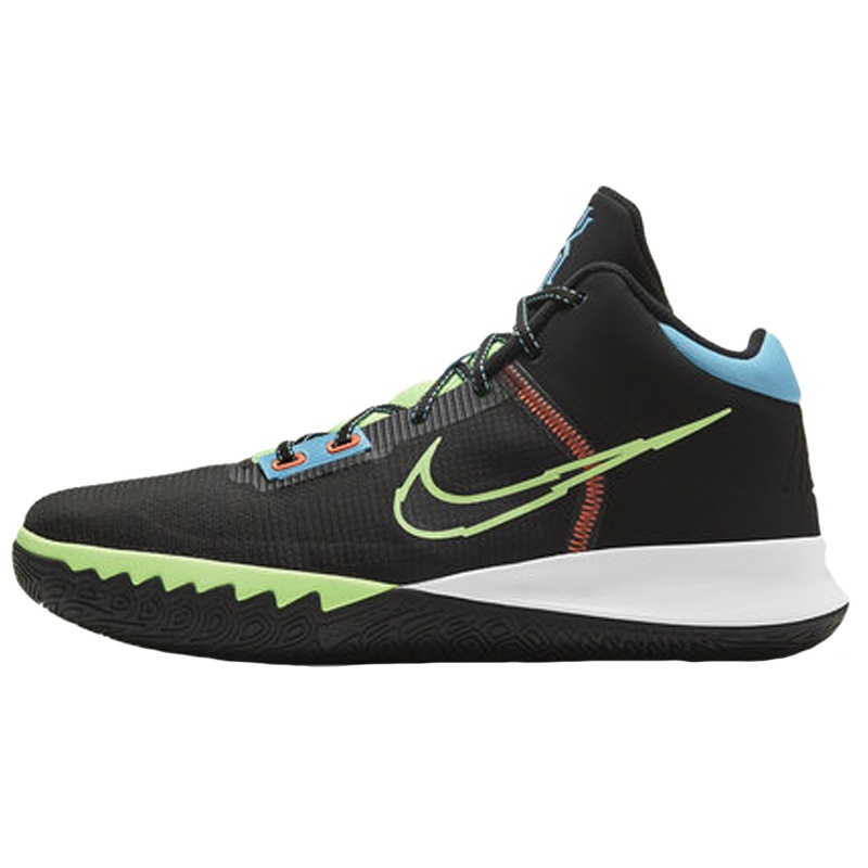 耐克篮球鞋男鞋2021新款欧文实战鞋休闲训练运动鞋CT1973-003
