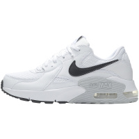 NIEK耐克女鞋休闲鞋AIR MAX EXCEE气垫缓震运动鞋CD5432