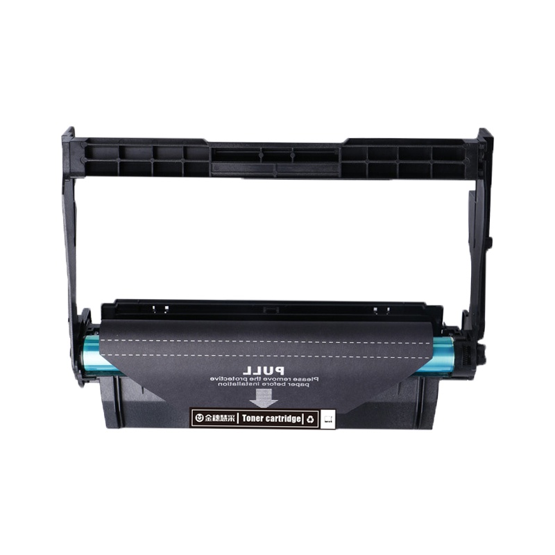 金穗慧采 硒鼓W1005AC 适用HP Laser Printer 407nk 黑色