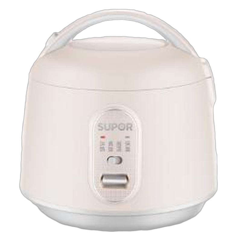 苏泊尔(SUPOR)电饭煲SF16YA22