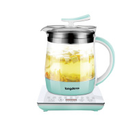 龙的养生壶LD-YS1520 YXY常规款B2B商品100个起订