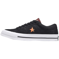 CONVERSE匡威男女鞋板鞋One Star低帮运动休闲鞋160339C