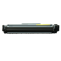 雅富仕-LT2451H黑色粉盒 适用于联想2405D/LJ2455D/LJ2605D/M7605D页产量5200/支