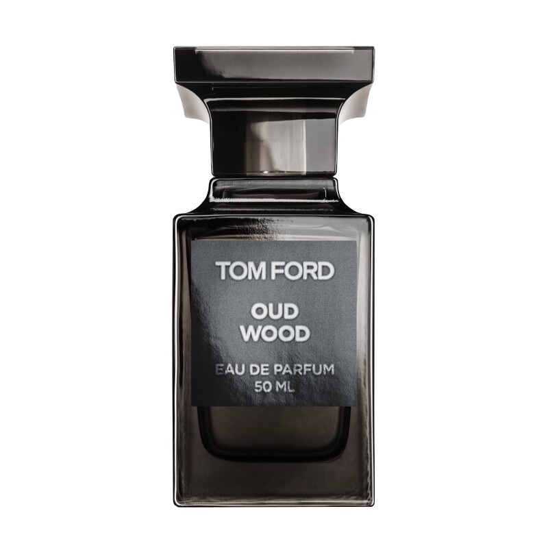 汤姆福特(Tom Ford) OUD WOOD珍华乌木香水50ml