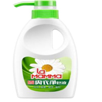 威露士(Walch) 清洁抑菌套装（新款） (单位：套)