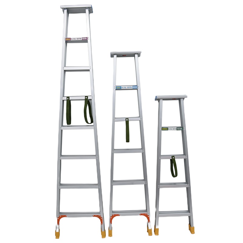 理联 LN-GR40 铝合金梯 （单位：件）
