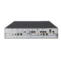 华三(H3C) MSR 5620 路由器 1000Mbps有线路由器