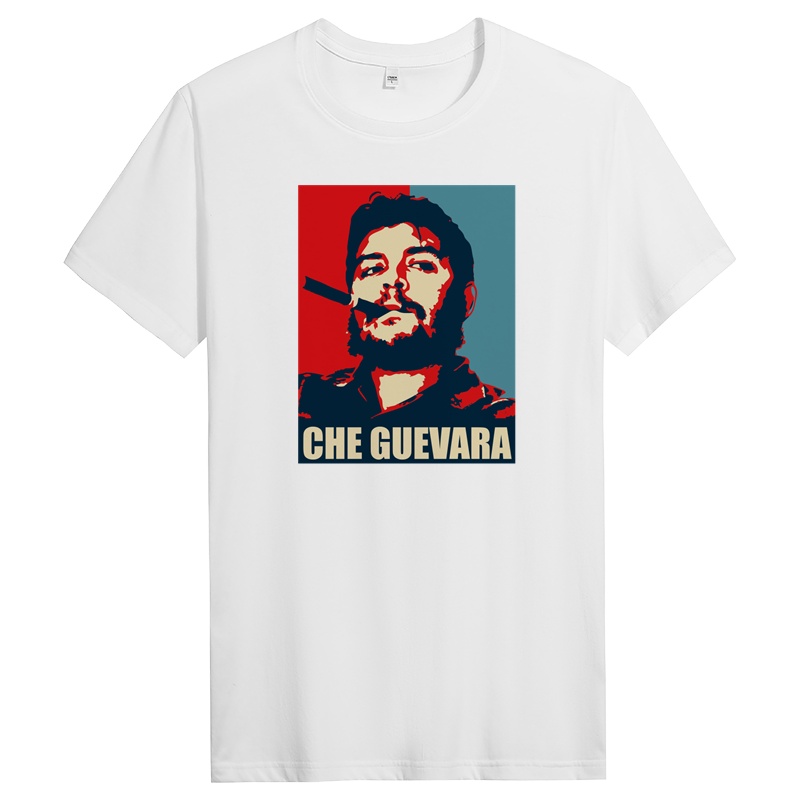 男短袖夏季纯棉T恤青年潮牌上衣服修身半袖 DT10333