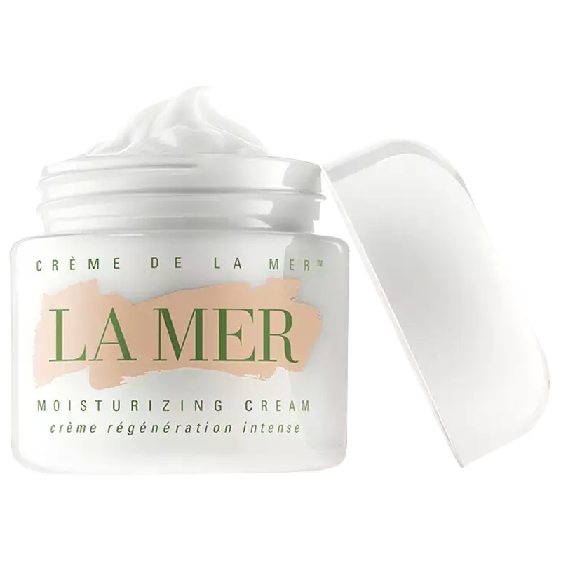 [国内专柜版]海蓝之谜(LA MER)精华面霜30ml 舒缓修护 滋润营养 保湿