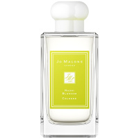 祖马龙(Jo Malone) 梨花香水 100ml