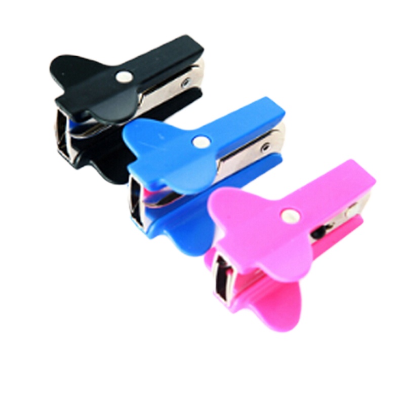 TUMEN 起钉器 盒装ABS91635*5个