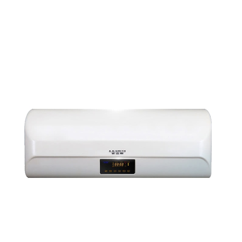 金圭内胆电热水器超动能带快进键型EWH-40MINI2