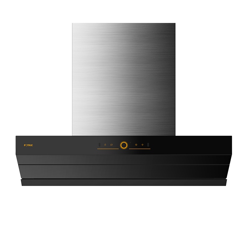 方太(FOTILE)智能油烟机CXW-358-Z5TA