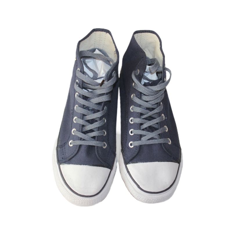 企购优品安全10kv绝缘鞋 劳保工作鞋