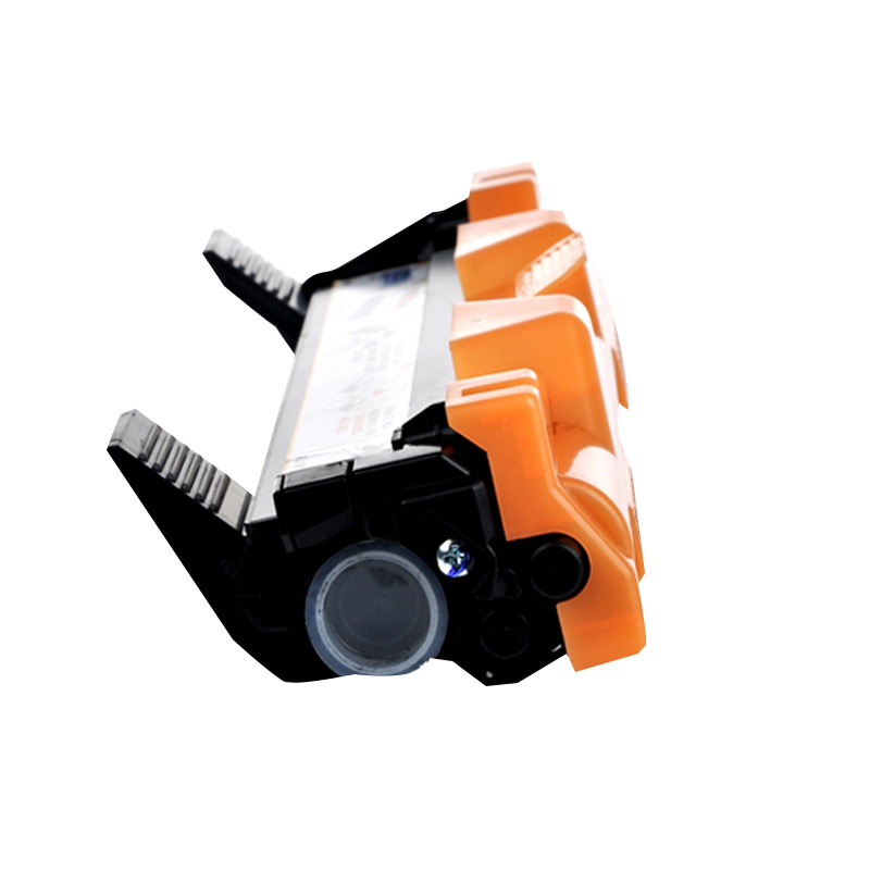 天威(PRINT-RITE)适用于BROTHER-TN1035/LENOVO-LT201-黑粉盒(专业装)