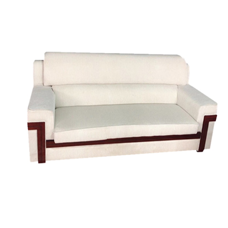 周鼎皖单人三人组合沙发(zdwf-2三人布艺沙发)