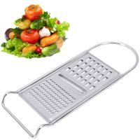 企购优品 蔬菜刨切菜器刨刀土豆丝切丝器刨丝刀