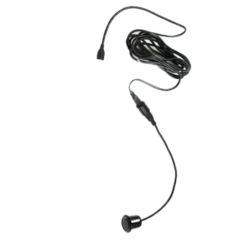 TLSF 超声波感应器 解放CA1142P (DB-2 高空作业车)