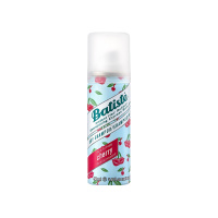 [苏宁宜品推荐]碧缇丝(Batiste)果香樱桃50ml