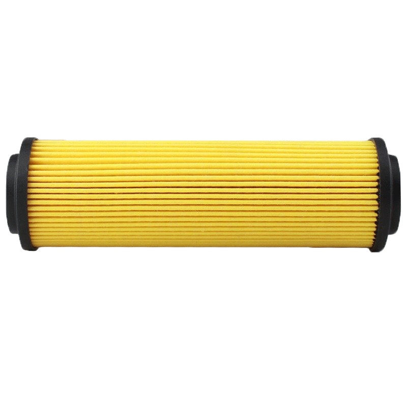 博世BOSCH机油滤清器机滤0986AF0232适用奔驰C180C200CLK200E200SLK200凌特滤芯格清器