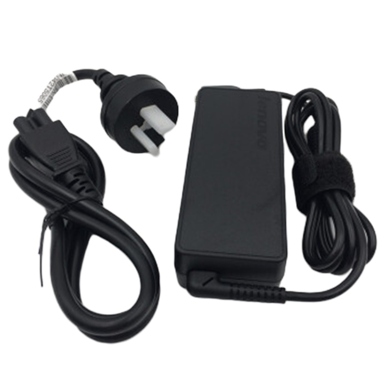 计算机电源适配器(联想叠云S600-X2250G7 一体机适用)