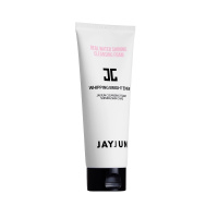 JAYJUN泡沫洁面膏
