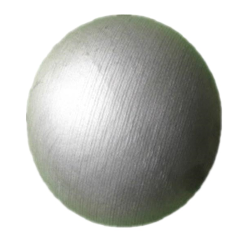 捷凯铅球5KG 训练型铅球标准比赛实心铅球 G