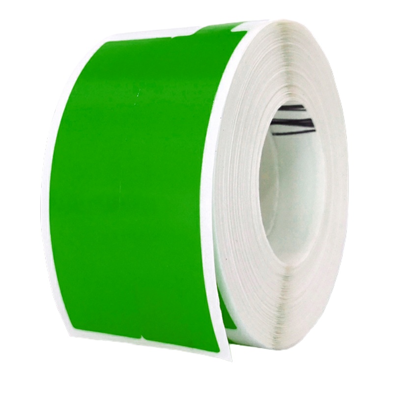 丽贴 LF32-64-35G 线缆标签 150张/件( 单位:件)