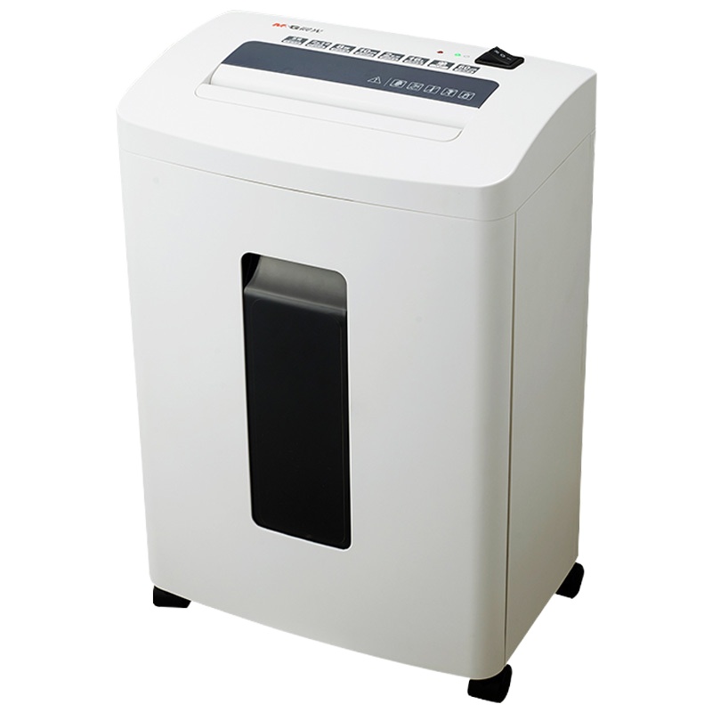 晨光碎纸机经典AEQ96702
